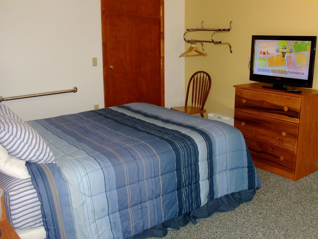 Paintbrush Inn Thermopolis Phòng bức ảnh