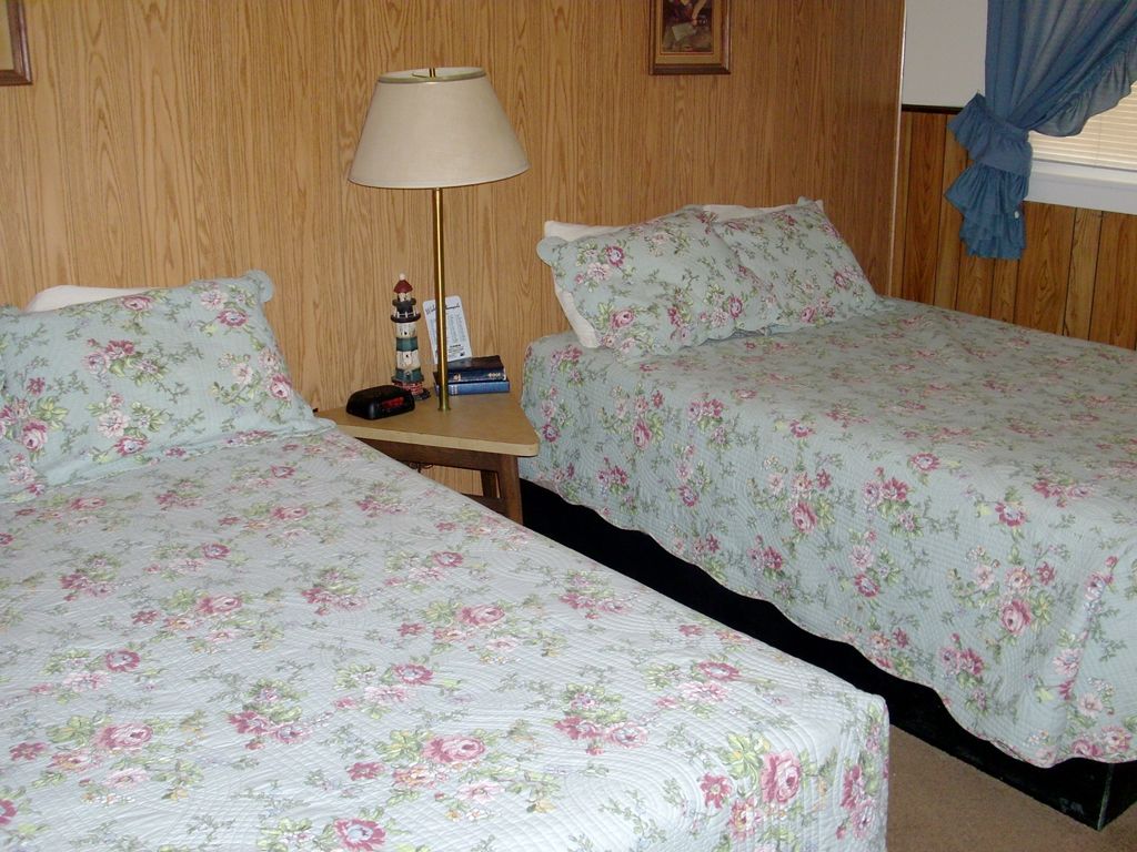 Paintbrush Inn Thermopolis Phòng bức ảnh